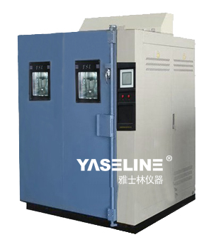 光伏濕凍試驗(yàn)箱